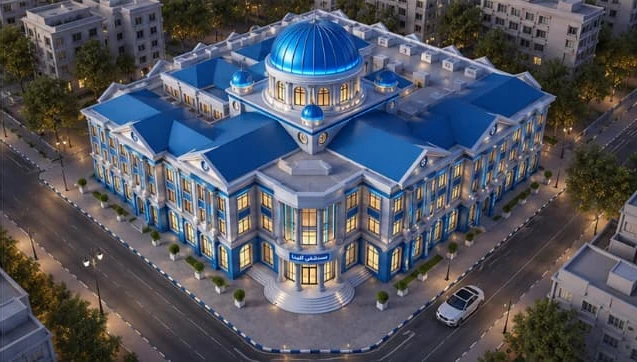 منظور جوي